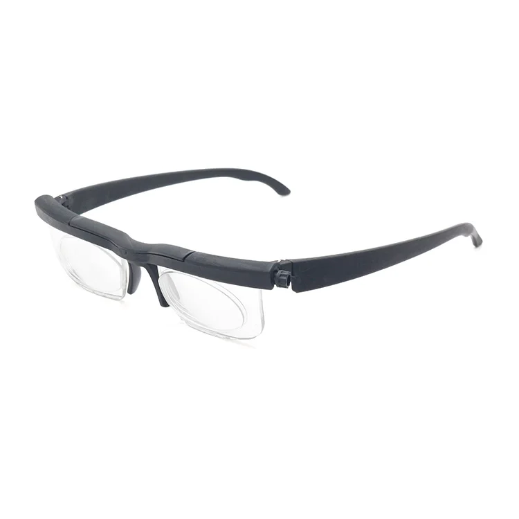 visionです オーバーサングラス メンズ レディース 偏光 UVカット メガネの