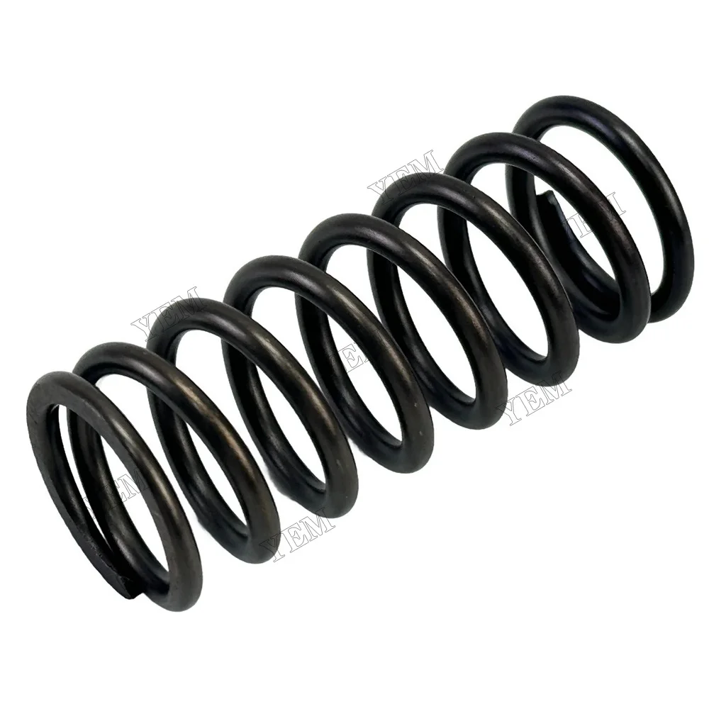 Inner Valve Spring 190-6115 Fit for Caterpillar C9 Engine Parts