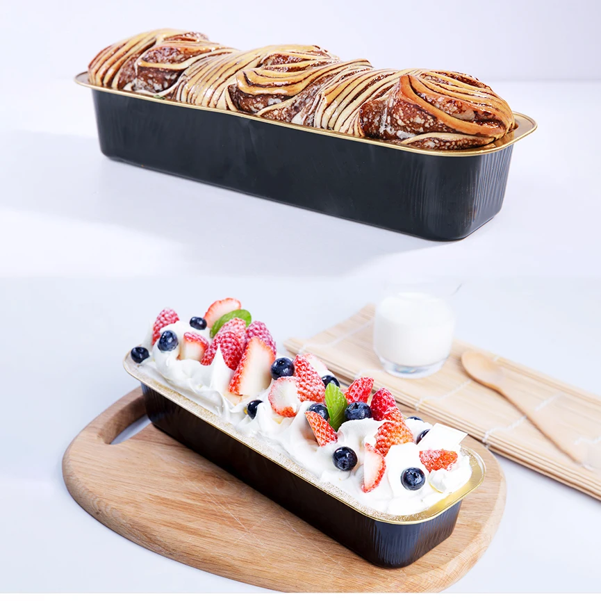 Цветная алюминиевая фольга