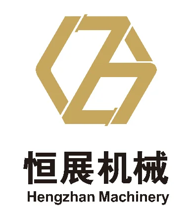 Zhejiang Hengzhan Machinery Co., Ltd. - Adapter, Fitting