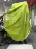 Verde chiaro