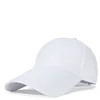 blanco xl