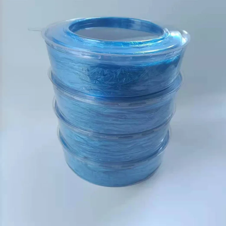 Disposal Waterproof Diaper Bags Nappy Wet Bag Diaper Pails Baby Diaper