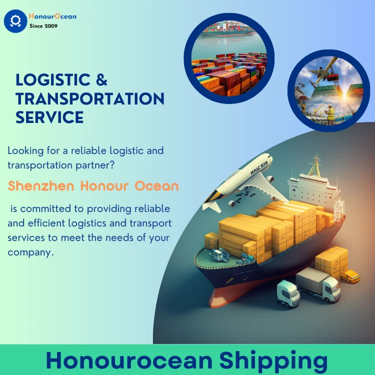 Ocean Sea Shipments Freight Forwarder Shipping Agent Cost From China to Colombia Luanda Angola Panama Chile Peru Brazil Bolivia