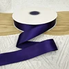 0285  plum