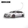 Magotan r36