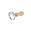 Piccoli accessori rotondi per Pasta
