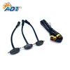 ADT-F150-B3