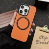 Arancione