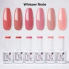 Whisper Nude