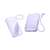 Light Purple