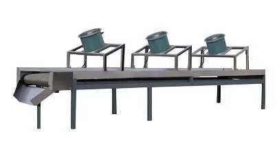 product-1-1 product-1-1