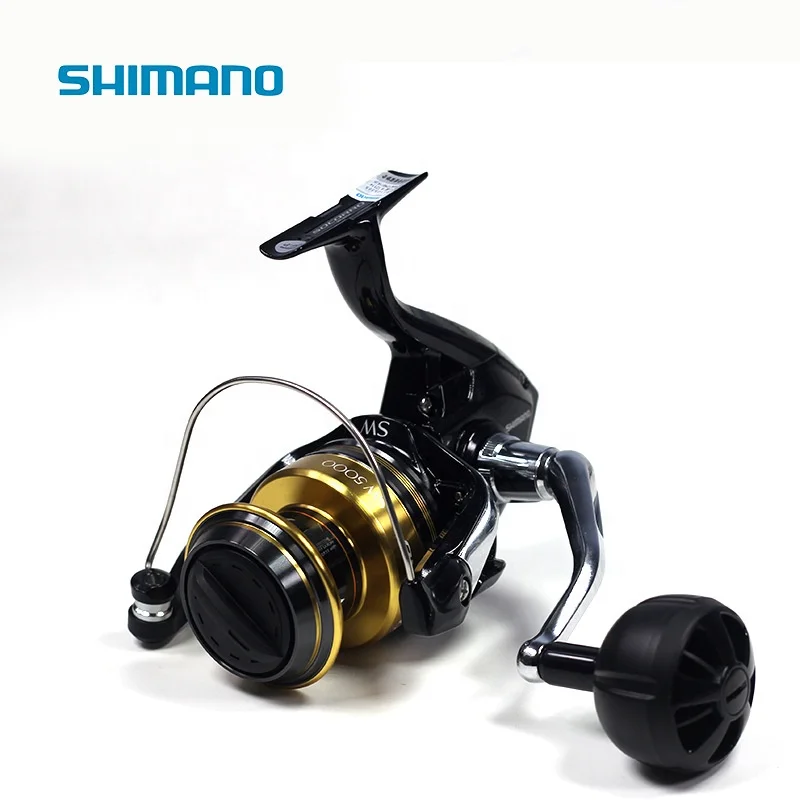Original Saltwater Spinning Reel SOCORRO SW 5000-10000 4+1BB Sea Fishing Reels Trolling Reels| Alibaba.com Original Saltwater Spinning Reel SOCORRO SW 5000-10000 4+1BB Sea Fishing Reels Trolling Reels| Alibaba.com