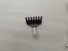 Negro