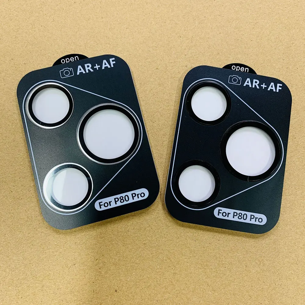 product eagle eye lens film p80ar anti reflective camera protective film af with built in positioning sticker for huawei pura 80 pro-5