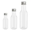 Aluminum lid