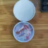 bianco 7