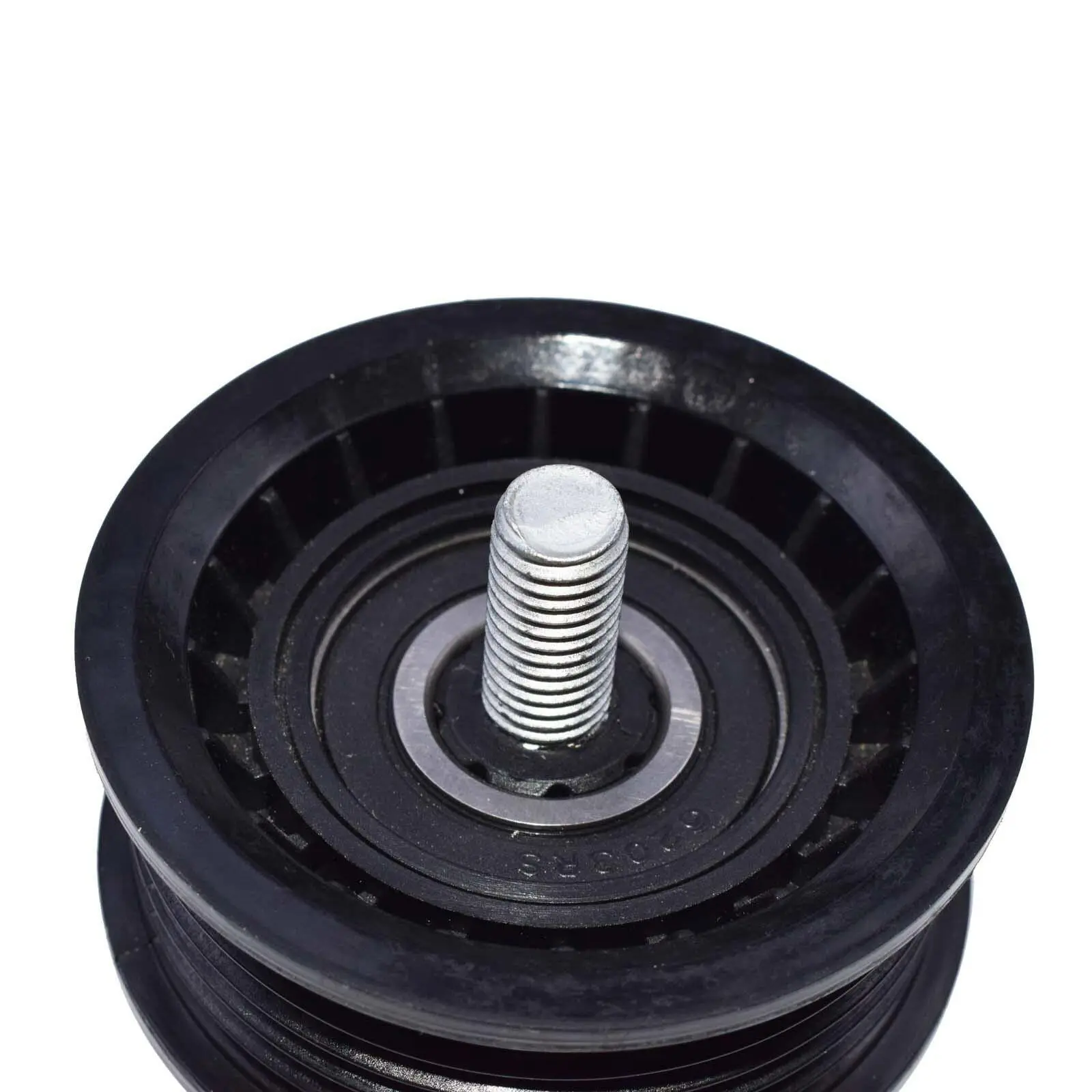 Toshi出品　11/14 4398514 SWING MOTOR FITS HITACHI ZX200 ZAX200-3 ZX210 ZAX210