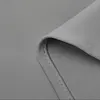 Grey scuro