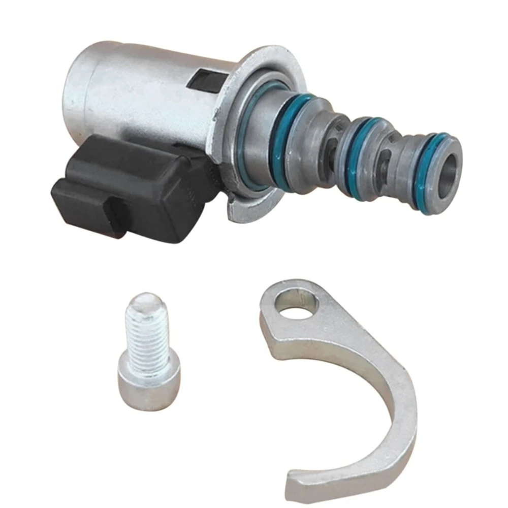 IZUMI 459/M2874 Solenoid Valve for JCB 3CX 3D 3DX 4C 4CN 4CX Machinery Engine Spare Parts