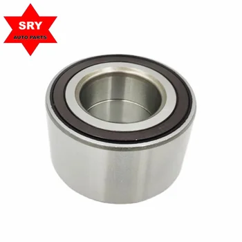 FRONT WHEEL BEARING for HONDA FIT/JAZZ GD# 02-08 44300-SCA-E51 44300-SAA-003