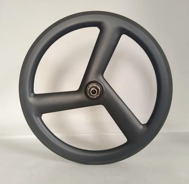 wheelset 20 inch carbon