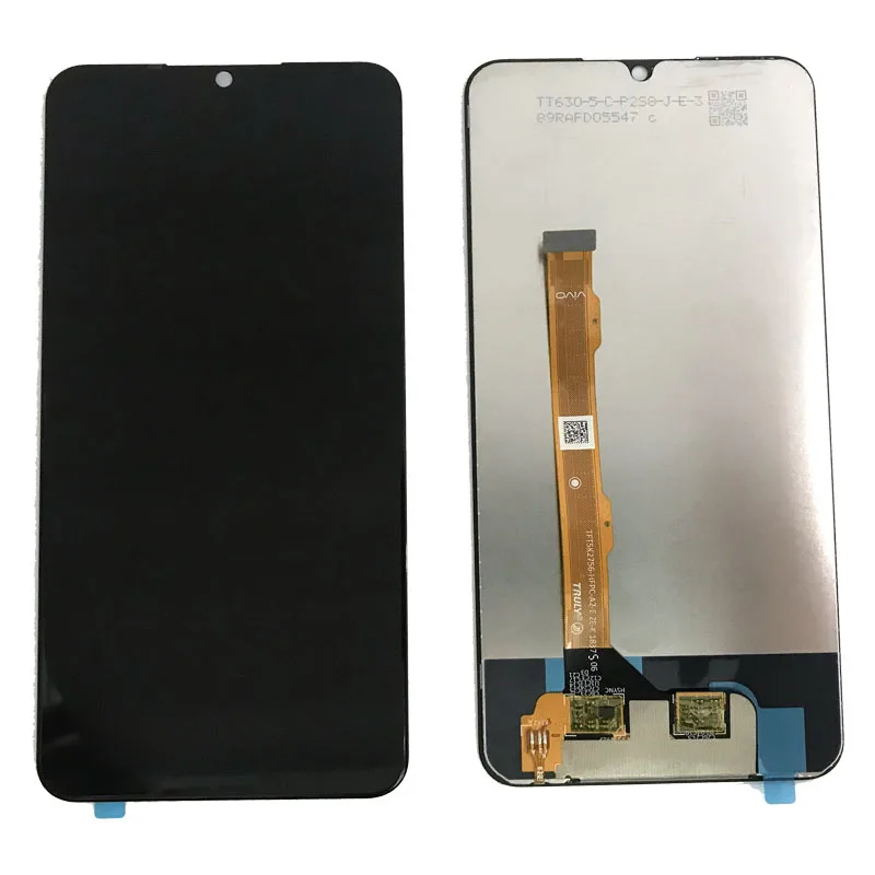 Mobile Phone LCD vivo v11i/y97=v11i=v11/Z3I