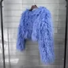 azul cerúleo