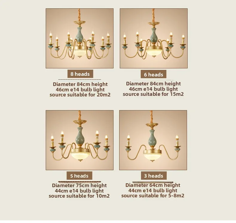 Other product images