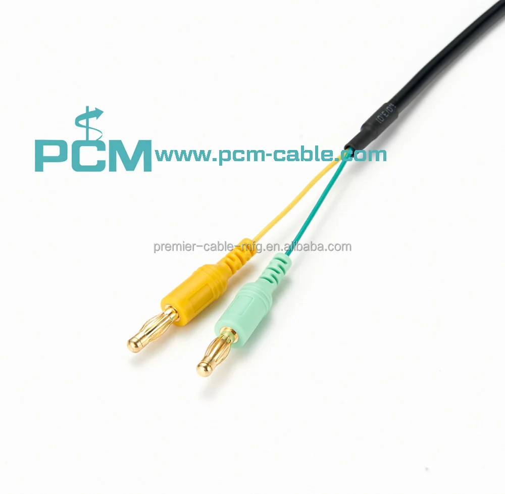 CAN and CAN FD Cable.jpg