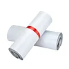 Blanc basse pression (version fine, pour usage transfrontalier uniquement)