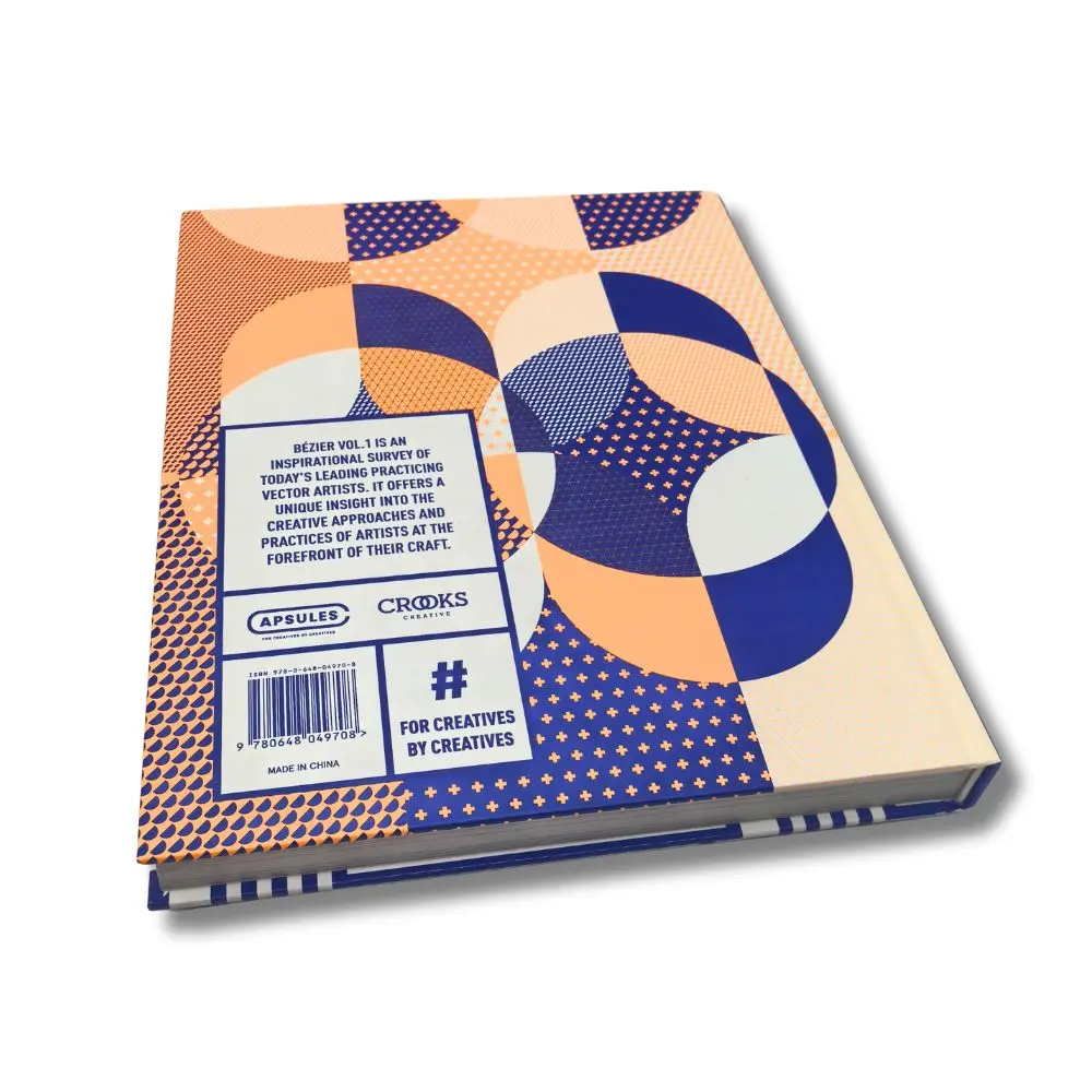2025 Custom Full-Color OEM Printed Spanish Bible Factory Direct Pocket Book Type Hard Cover with Art Paper Offset Printing supplier