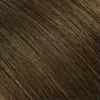 Cocoa #4