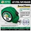 65T 5mx25mm