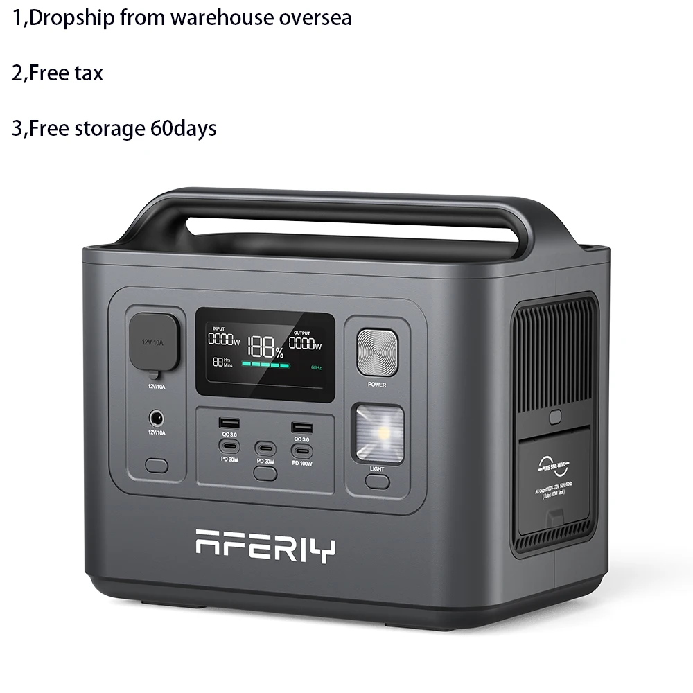 ecoflow delta 2 max smart extra battery EcoFlow Delta 2 Max + Delta 2 Max Extra Battery