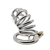 Jaula de anillo redondo FRRK3047