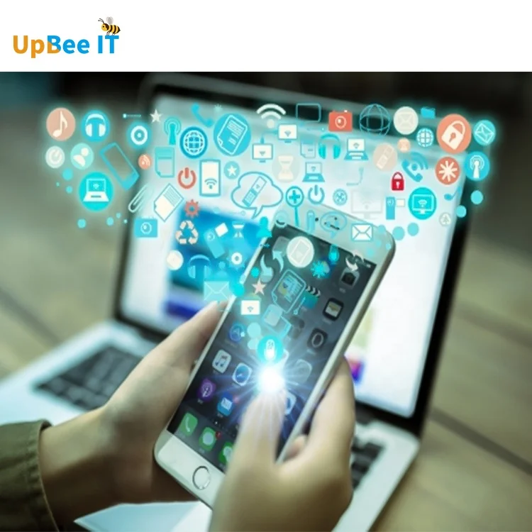 Разработка мобильного приложения Yoga/дизайн мобильного приложения для Android и IOS