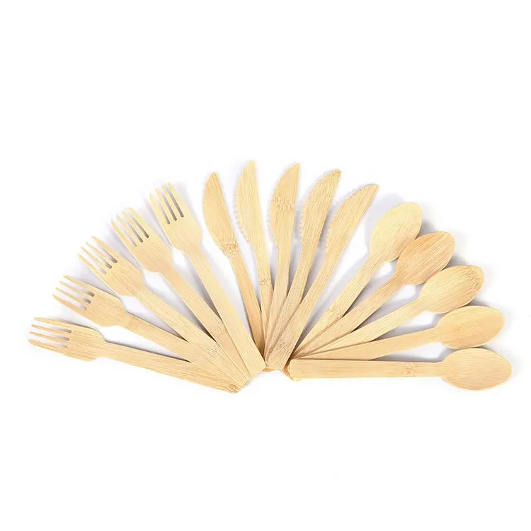 desk organizers and storage