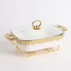 สีขาว-13 นิ้ว