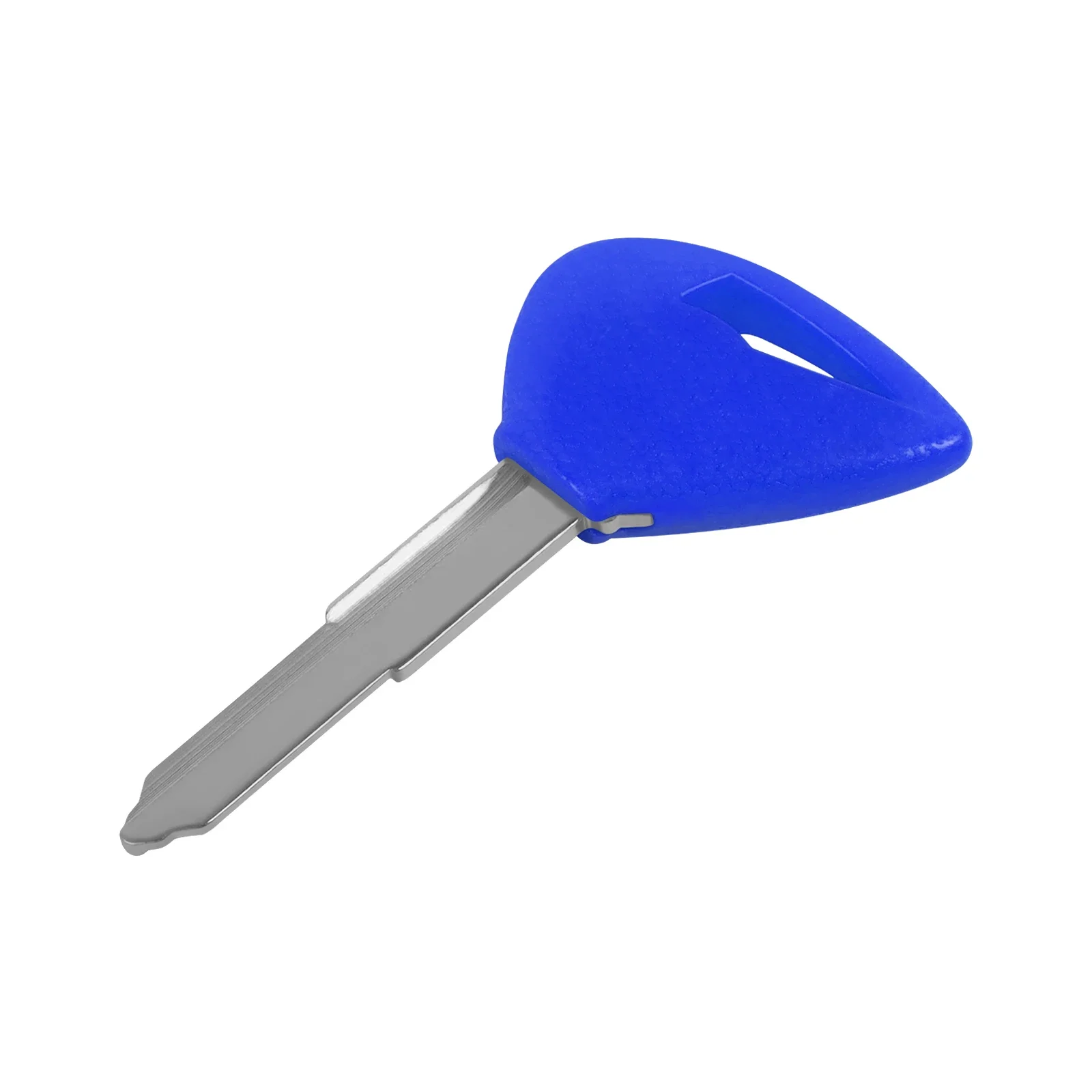 7.png