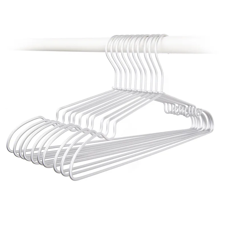 Fully Automatic High Speed Metal Galvanized Steel Iron Clothes Coat