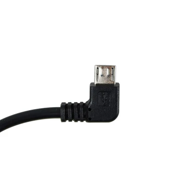 Carta Di Credito Terminale 5v 1a Caricabatterie ... - Alibaba - Foto 11