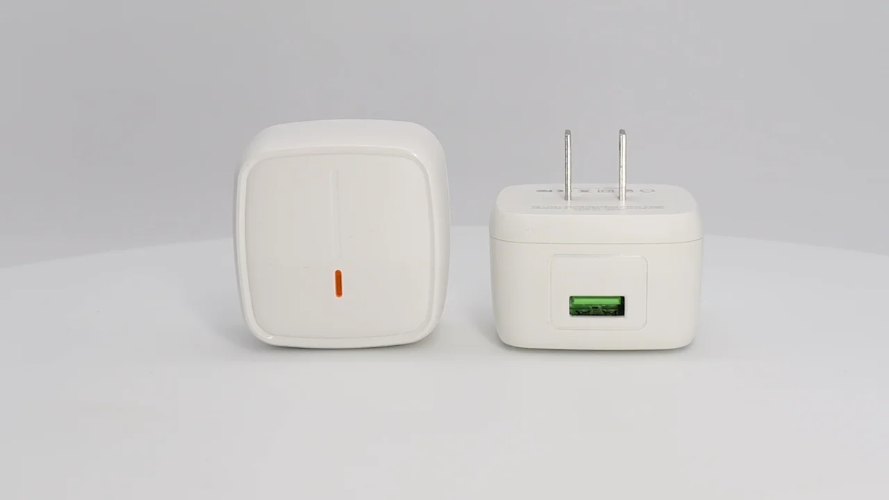 0 cellphone charger portable travel electric wall usb charger