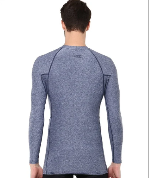 Rash Guard/rash Vest/swimming Top Bjj Elite Rash Guards Production Rash