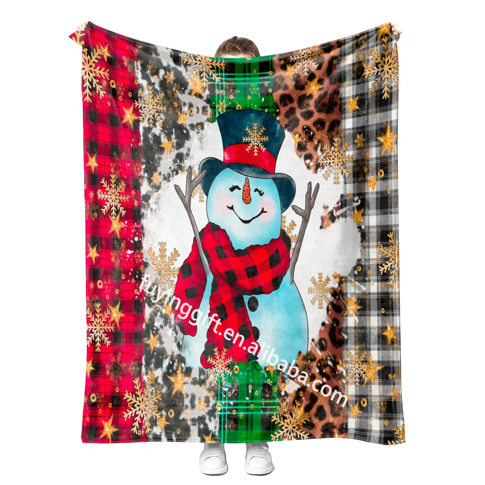 Best Price Wholesale 2024 Valentines Day Gift Blanket Custom Logo Photo   H3b619873786c427ab729f0af361c5635J 