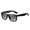 C2-S Black/Gradient Black