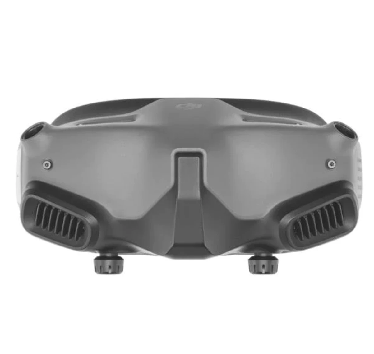 配信機器・PA機器・レコーディング機器 DJI Goggles 2 配信機器・PA機器・レコーディング機器 DJI Goggles 2 Support for DJI