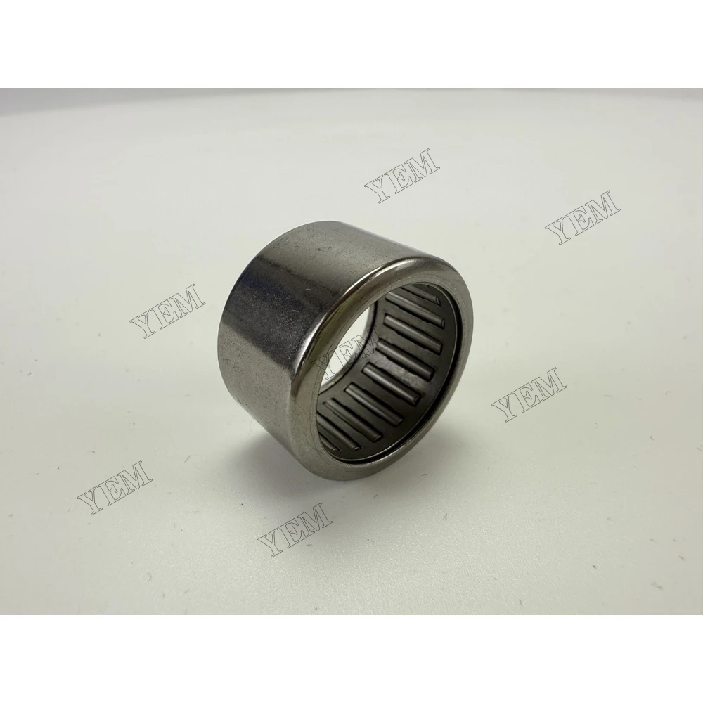New Machinery Engine Bearing 154-0177 for 3024 4