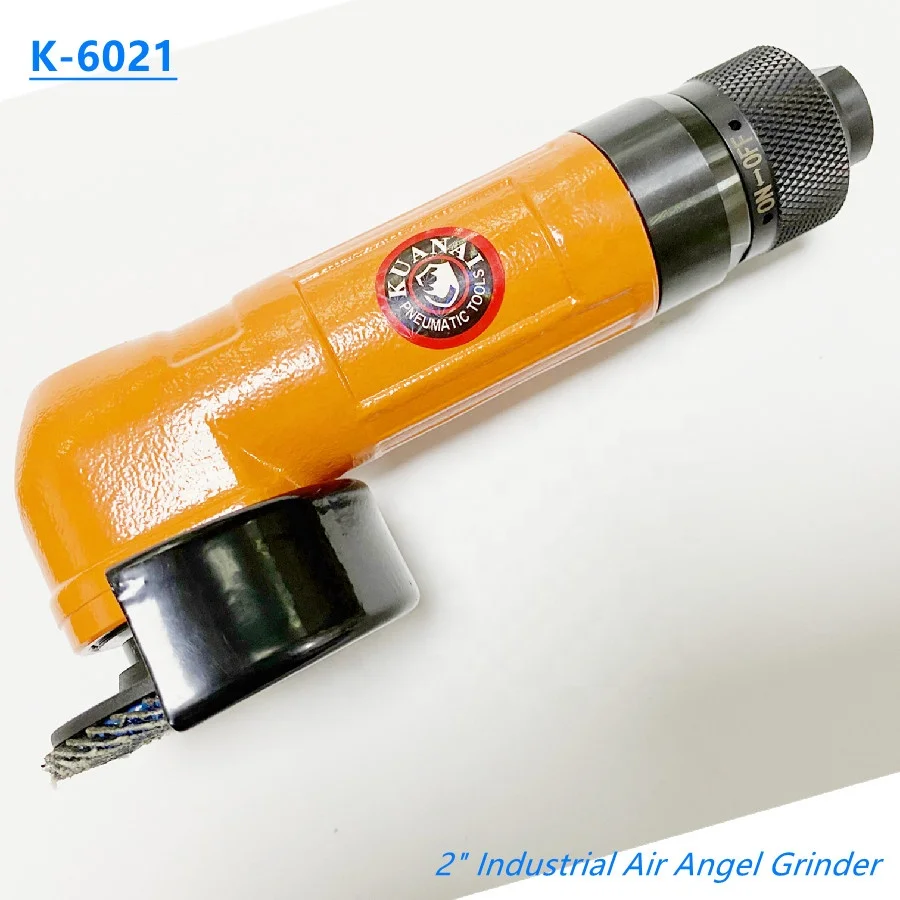 K-6021.1