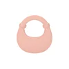 Blush Pink Kettlebell